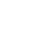 X icon