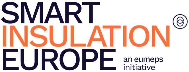 smart insulation logo