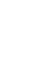 scroll icon