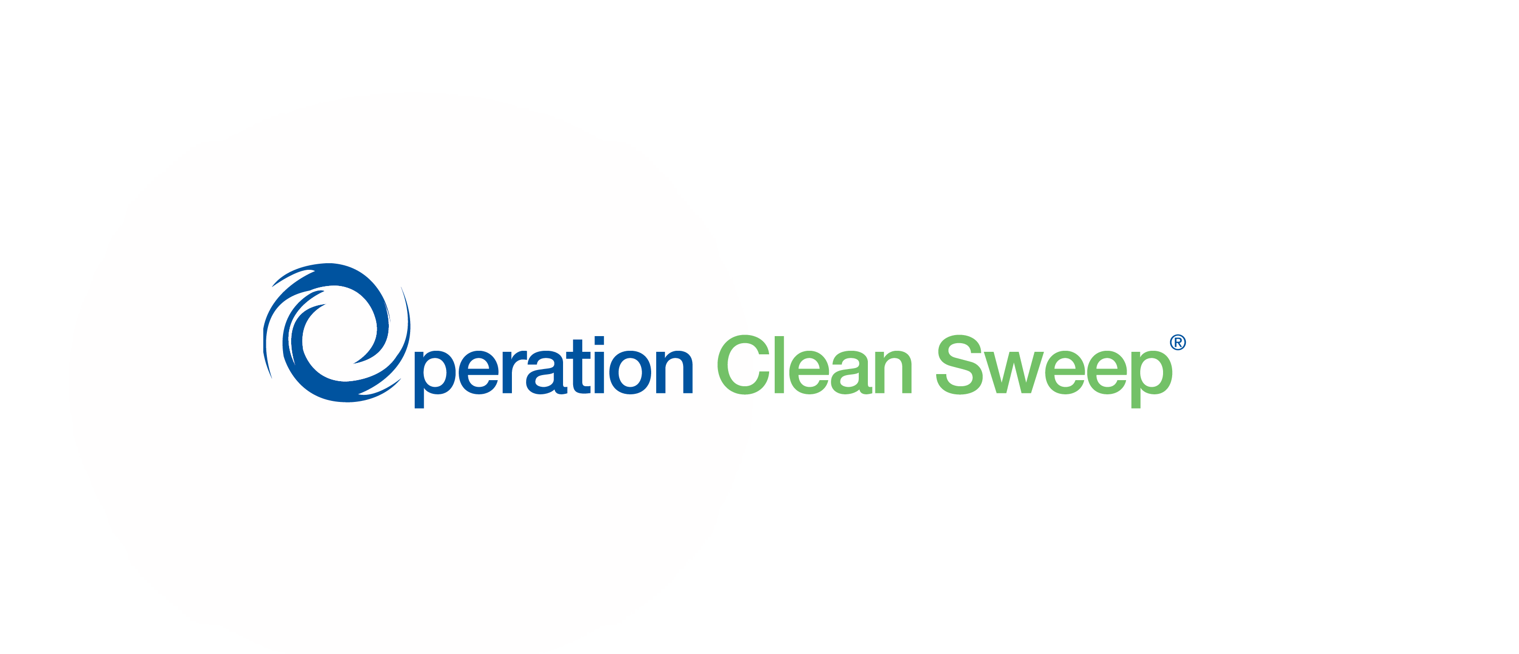 OCS Logo