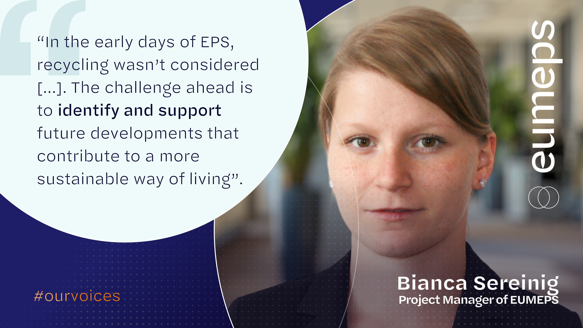 bianca sereinig testimonial3