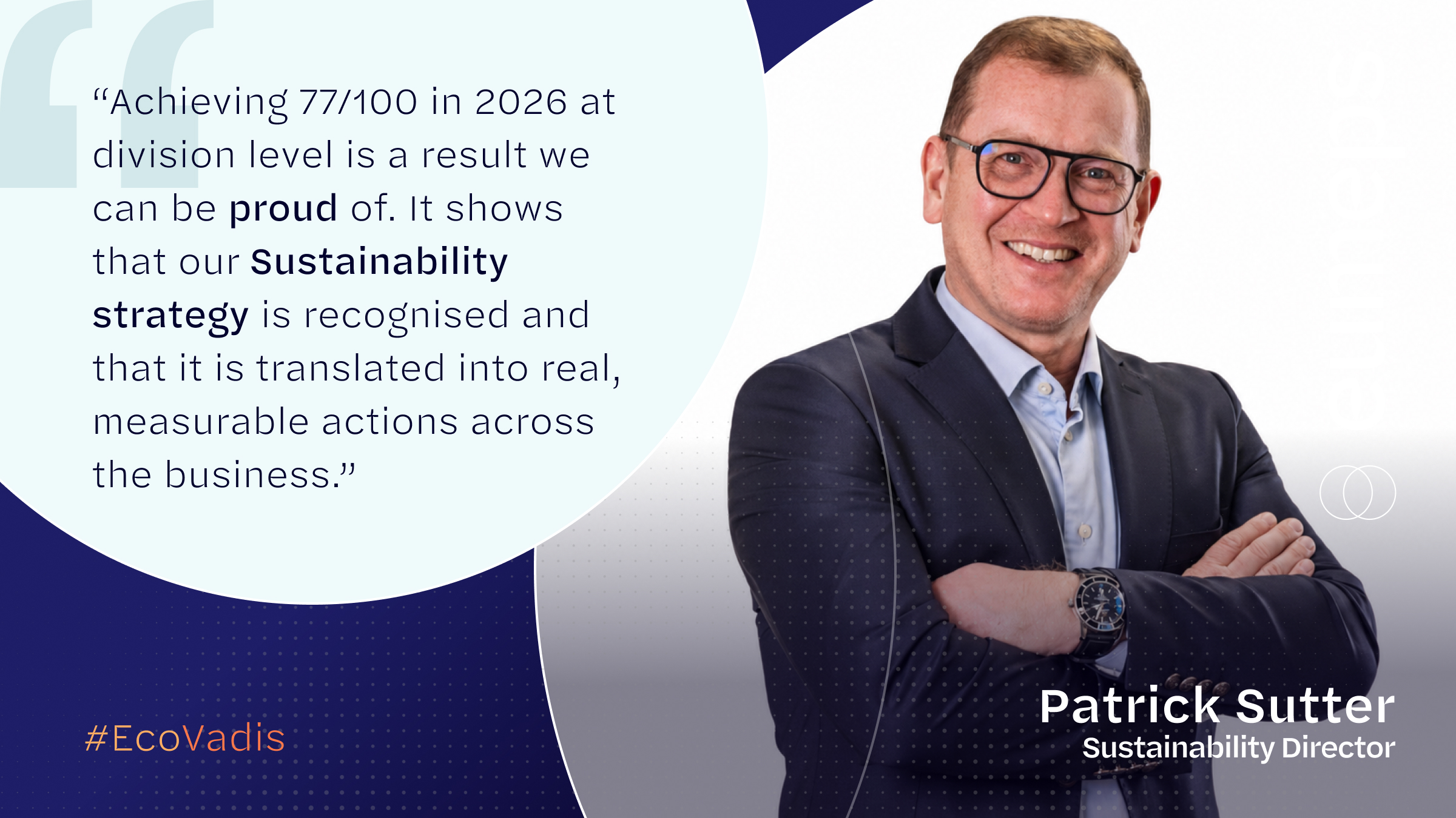 patrick suter ecovadis2