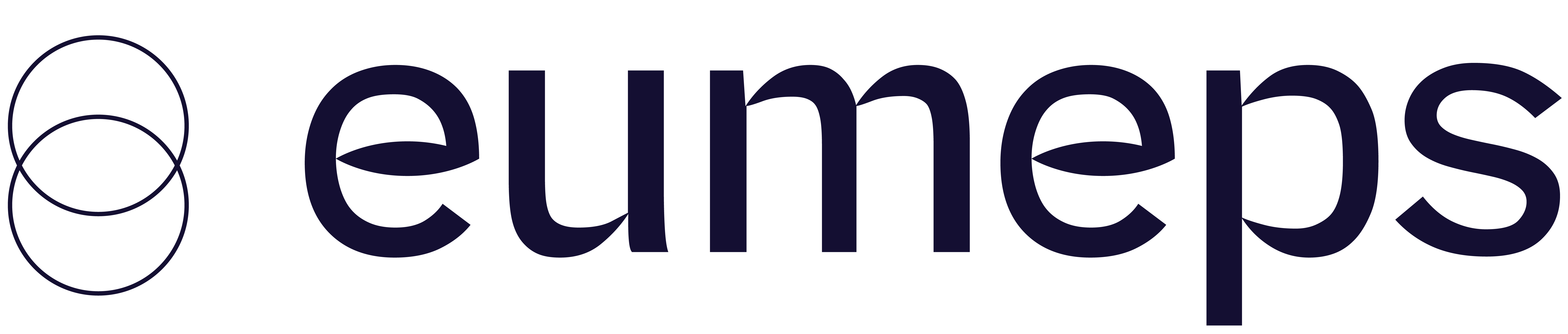 Untitled UI logotext
